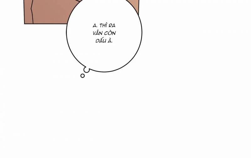 Home Five 28 trang 165