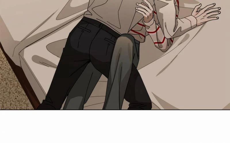 Home Five 28 trang 17