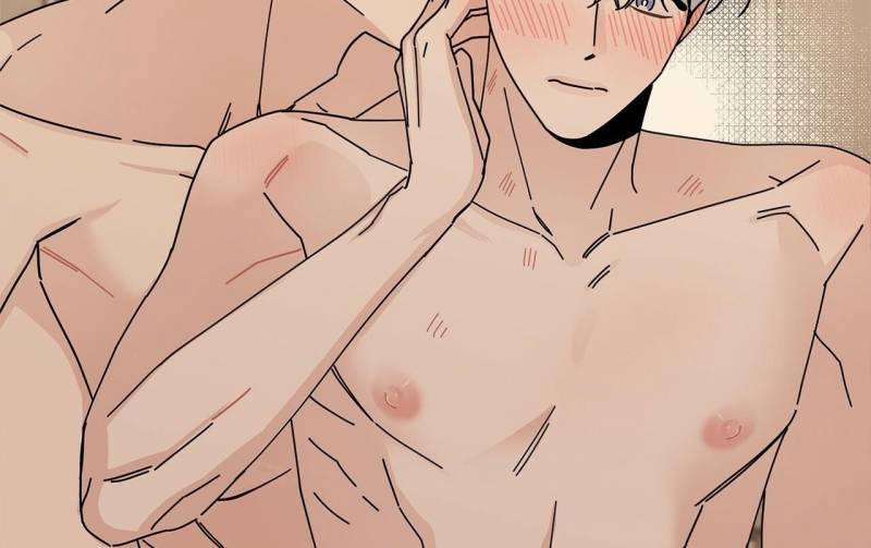 Home Five 28 trang 170