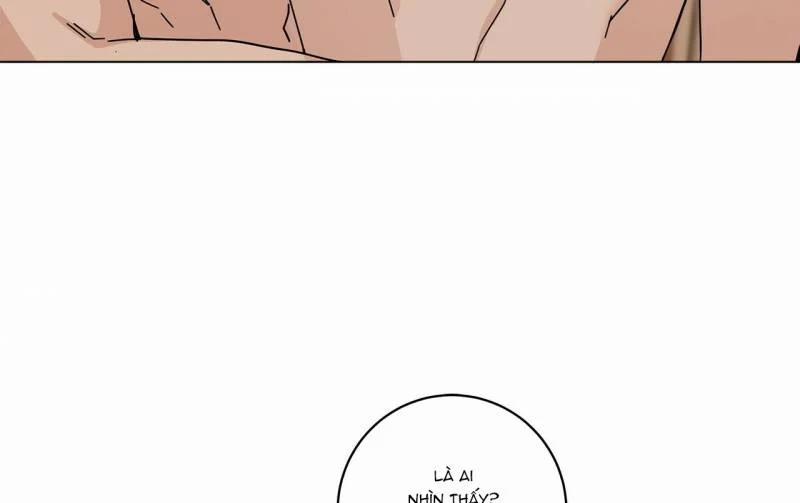 Home Five 28 trang 171