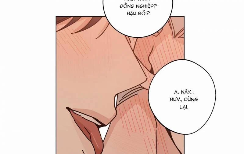 Home Five 28 trang 172