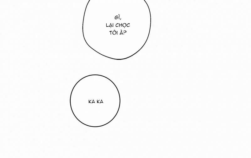 Home Five 28 trang 174