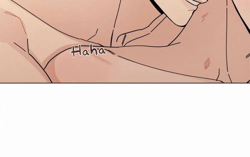 Home Five 28 trang 177