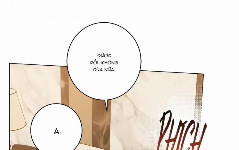 Home Five 28 trang 178