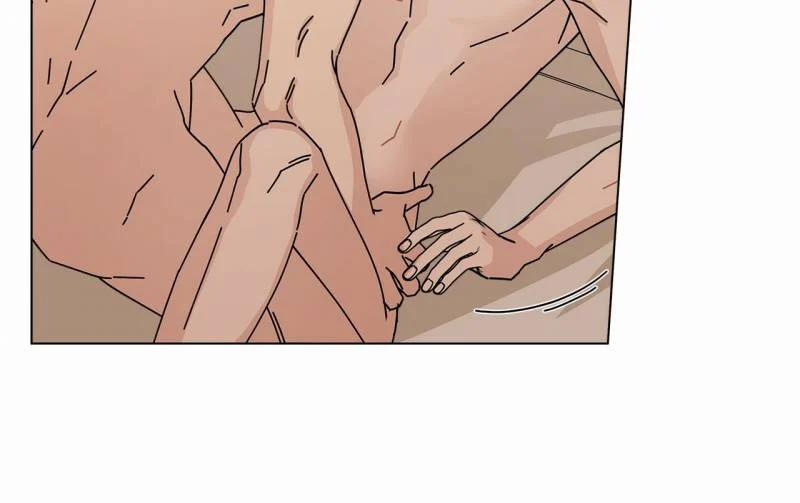 Home Five 28 trang 180