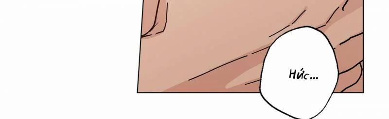 Home Five 28 trang 184