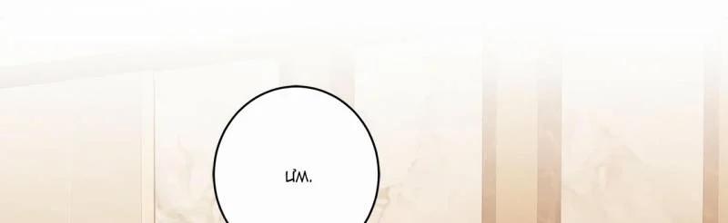 Home Five 28 trang 193