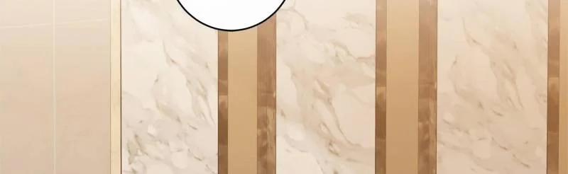 Home Five 28 trang 194