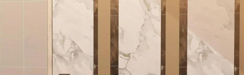 Home Five 28 trang 195