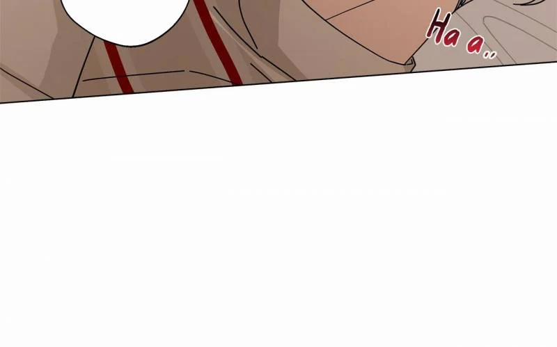 Home Five 28 trang 20