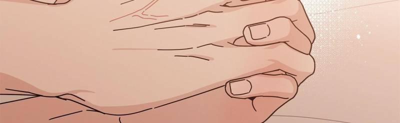 Home Five 28 trang 202