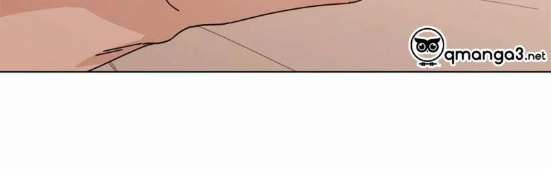 Home Five 28 trang 203