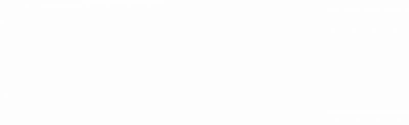 Home Five 28 trang 205