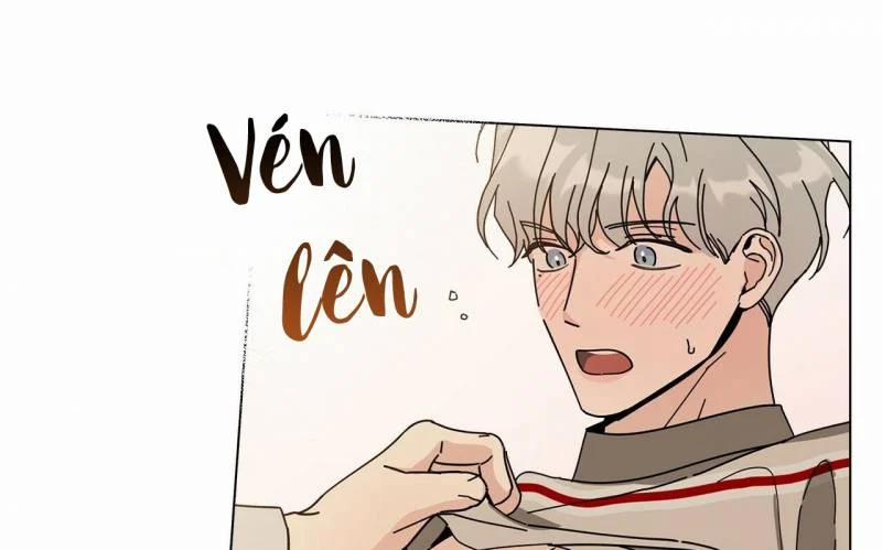 Home Five 28 trang 21