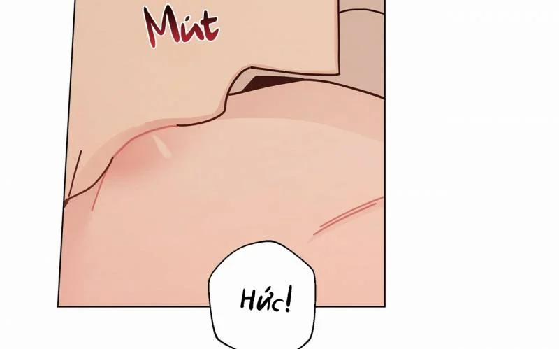 Home Five 28 trang 25