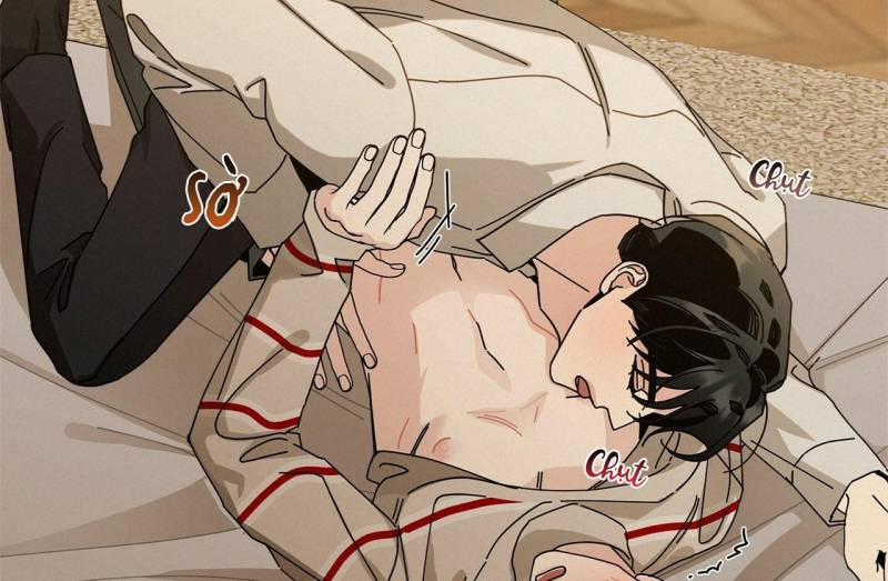 Home Five 28 trang 28