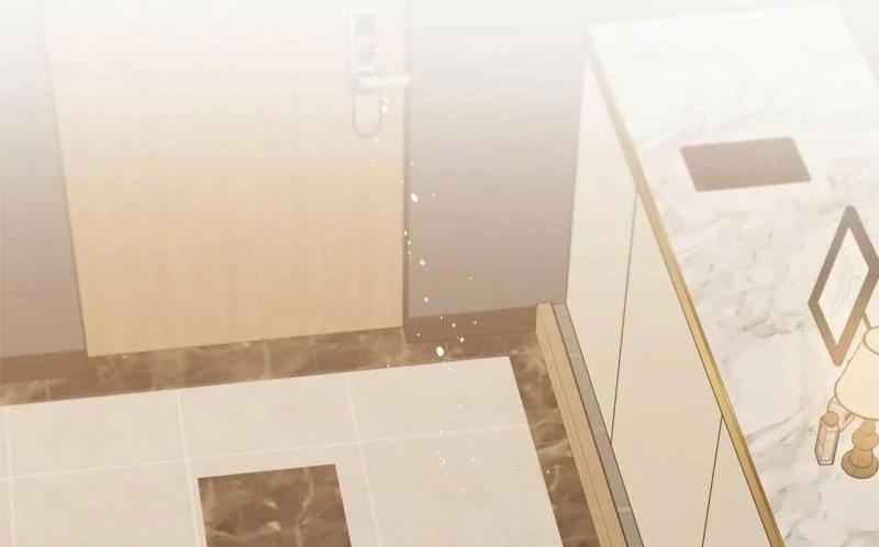 Home Five 28 trang 3