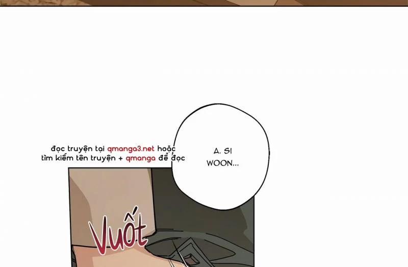 Home Five 28 trang 30