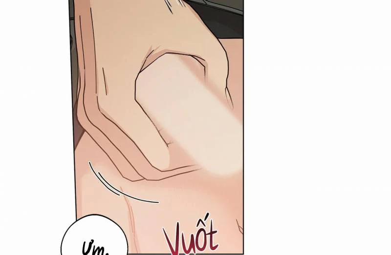 Home Five 28 trang 31