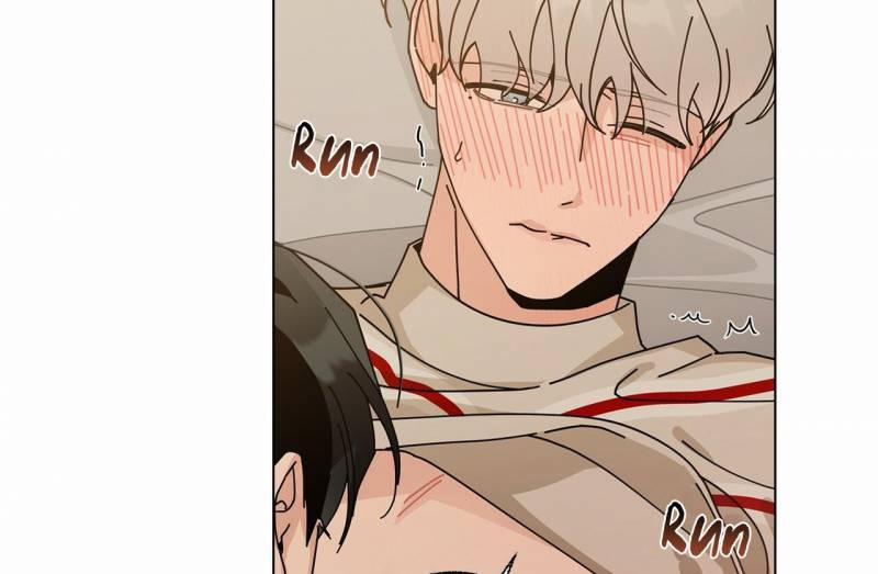 Home Five 28 trang 33