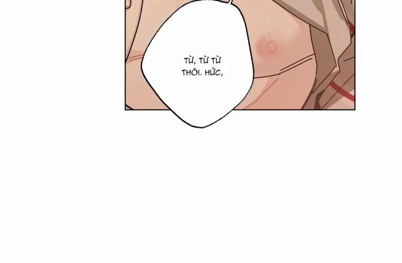 Home Five 28 trang 34