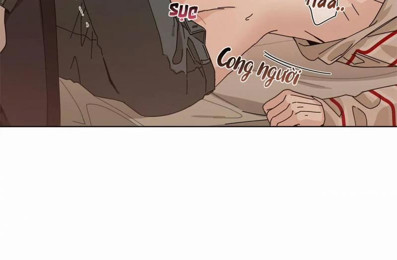 Home Five 28 trang 36