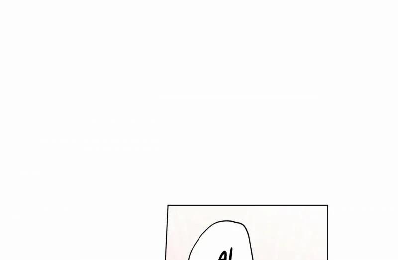 Home Five 28 trang 39