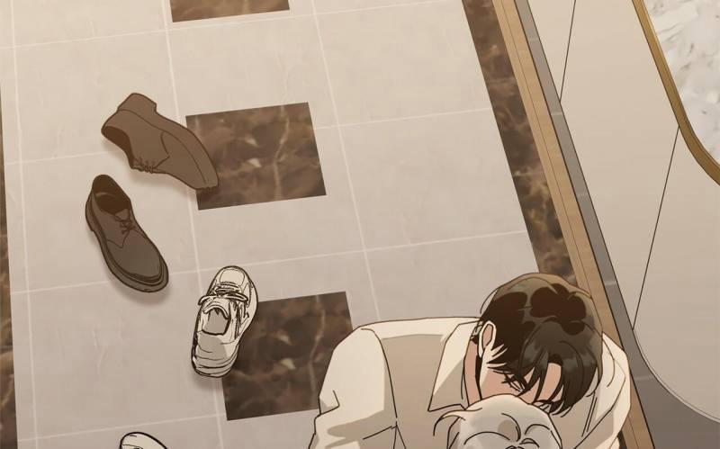 Home Five 28 trang 4