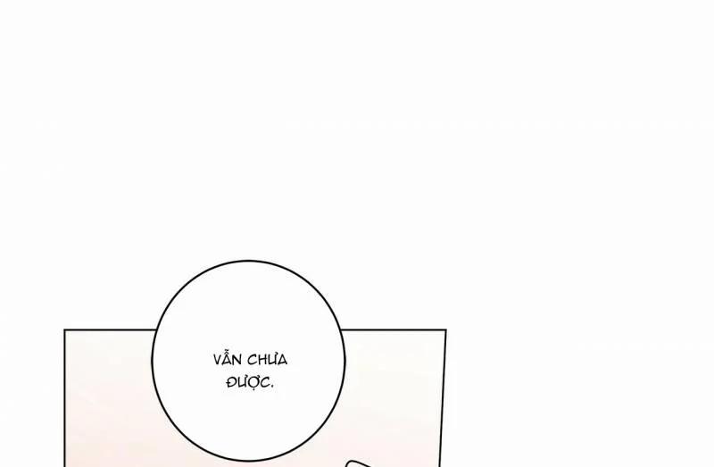 Home Five 28 trang 46