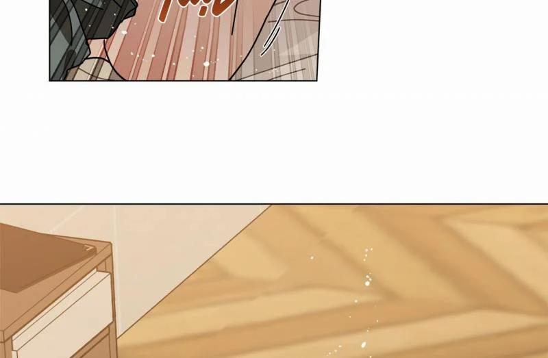 Home Five 28 trang 48