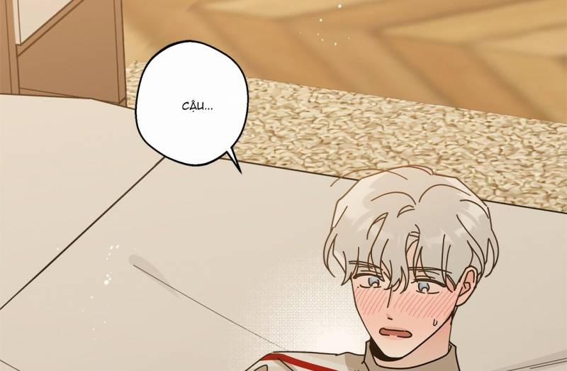 Home Five 28 trang 49