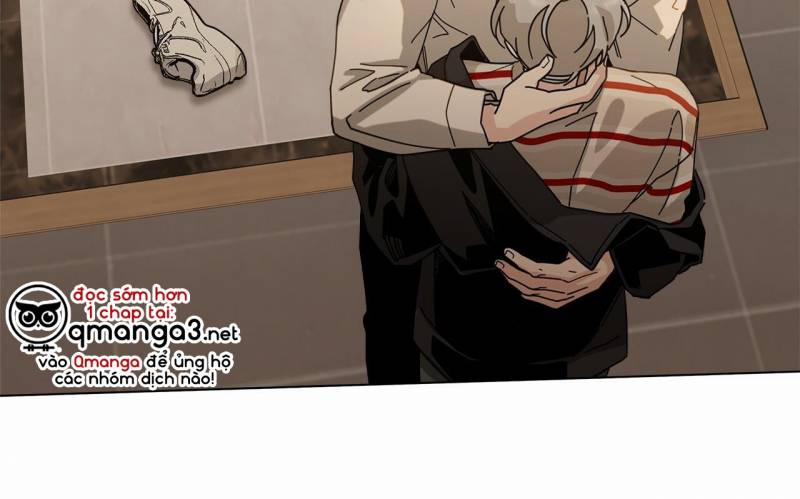 Home Five 28 trang 5