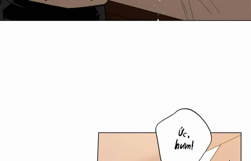 Home Five 28 trang 52