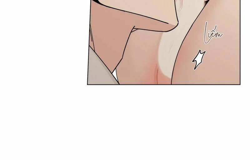 Home Five 28 trang 54