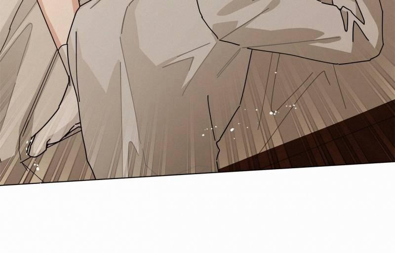 Home Five 28 trang 57