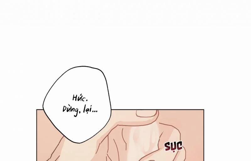 Home Five 28 trang 58