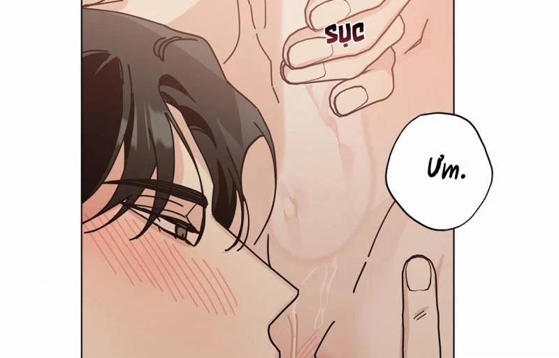 Home Five 28 trang 59