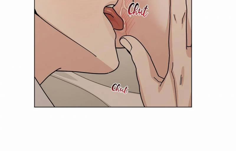 Home Five 28 trang 60