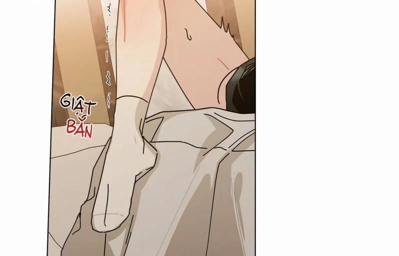 Home Five 28 trang 62