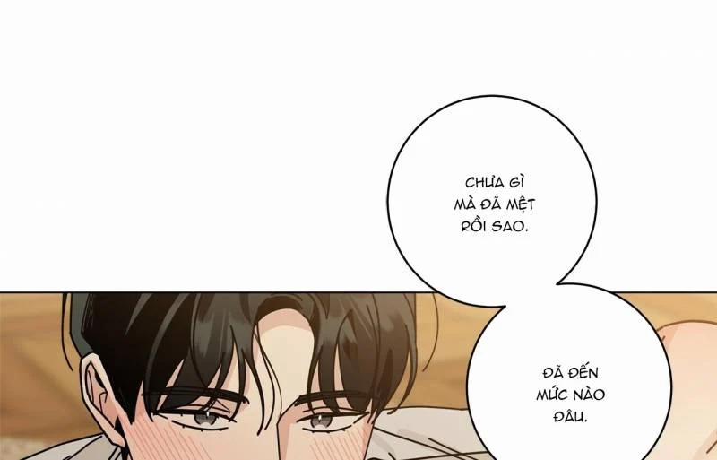 Home Five 28 trang 66