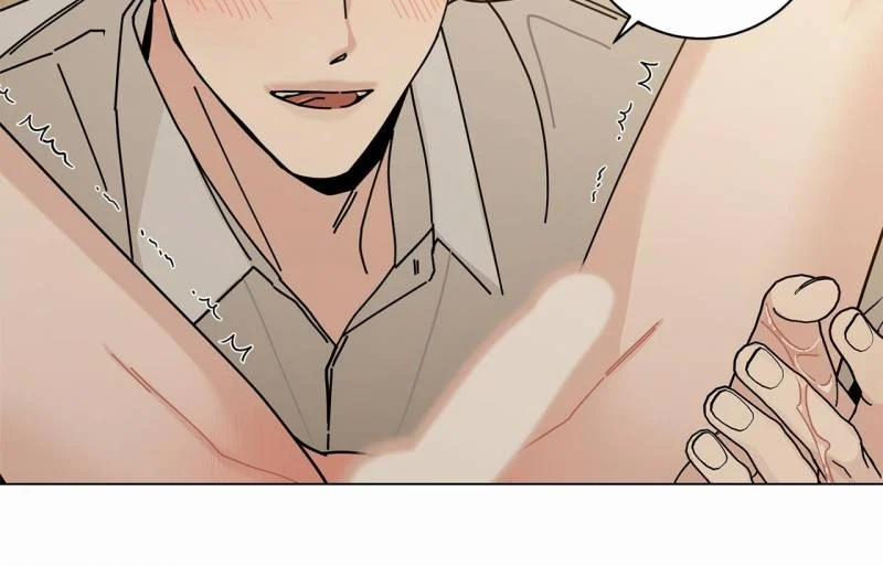 Home Five 28 trang 67