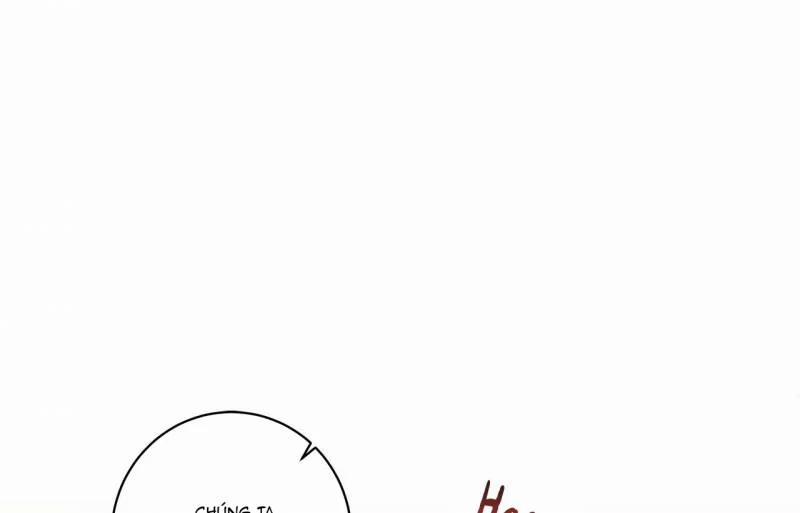 Home Five 28 trang 68