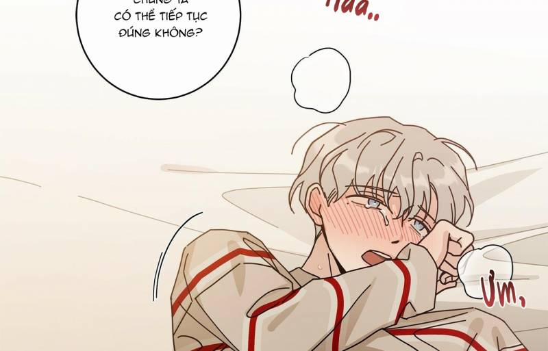 Home Five 28 trang 69