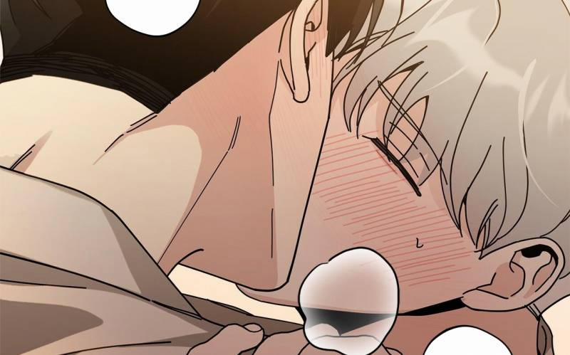 Home Five 28 trang 7