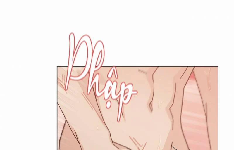 Home Five 28 trang 75