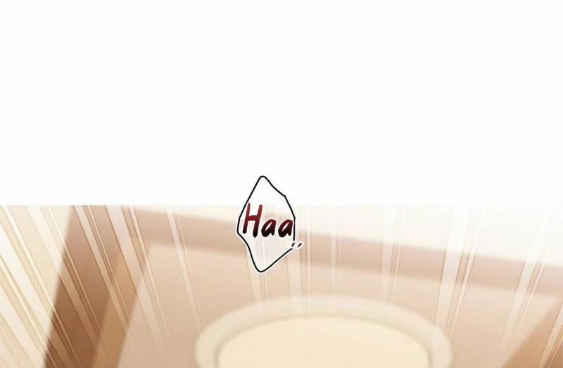 Home Five 28 trang 78