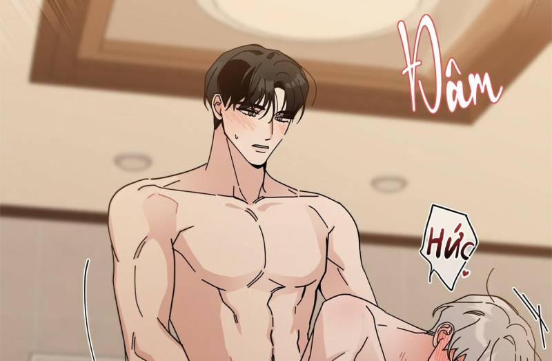 Home Five 28 trang 79