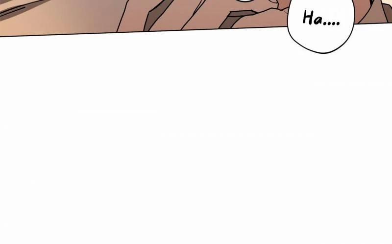 Home Five 28 trang 8