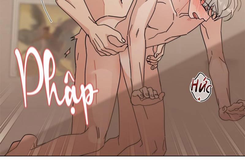 Home Five 28 trang 80