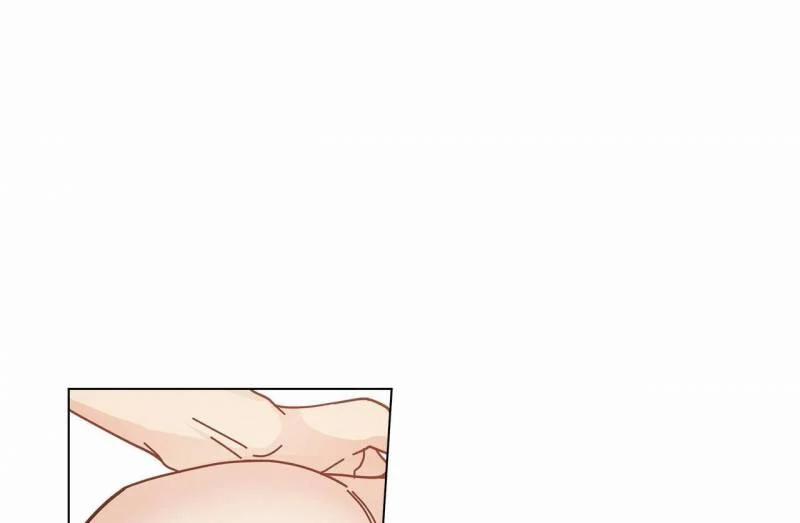 Home Five 28 trang 81